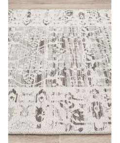 Rug Culture Magnolia 88 Silver Runner Rug 10 Rug Culture Magnolia 88 Silver Runner Rug -Home Decor Shop 797879440 4 720x928
