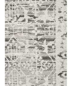 Rug Culture Magnolia 88 Silver Runner Rug 11 Rug Culture Magnolia 88 Silver Runner Rug -Home Decor Shop 797879440 5 720x928