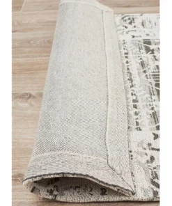 Rug Culture Magnolia 88 Silver Runner Rug 12 Rug Culture Magnolia 88 Silver Runner Rug -Home Decor Shop 797879440 6 720x928