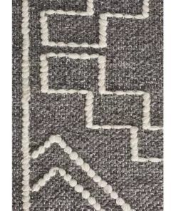 Rug Culture Salena Rug Grey 11 Rug Culture Salena Rug Grey -Home Decor Shop 797880160 5 720x928