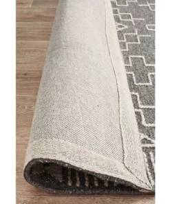 Rug Culture Salena Rug Grey 12 Rug Culture Salena Rug Grey -Home Decor Shop 797880160 6 720x928