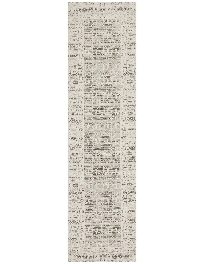 Rug Culture Magnolia 88 Silver Rug 1 Rug Culture Magnolia 88 Silver Rug