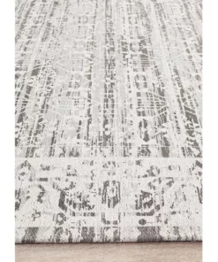 Rug Culture Magnolia 88 Silver Rug 11 Rug Culture Magnolia 88 Silver Rug -Home Decor Shop 797880250 5 720x928