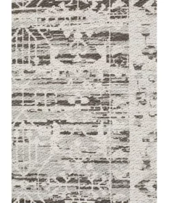 Rug Culture Magnolia 88 Silver Rug 12 Rug Culture Magnolia 88 Silver Rug -Home Decor Shop 797880250 6 720x928