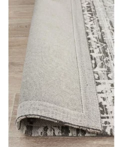 Rug Culture Magnolia 88 Silver Rug 13 Rug Culture Magnolia 88 Silver Rug -Home Decor Shop 797880250 7 720x928