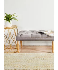 Rug Culture Dreamscape Progress Modern Sage Rug -Home Decor Shop 797880610 3 720x928