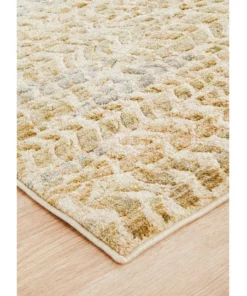 Rug Culture Dreamscape Progress Modern Sage Rug -Home Decor Shop 797880610 4 720x928