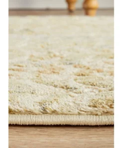 Rug Culture Dreamscape Progress Modern Sage Rug -Home Decor Shop 797880610 6 720x928