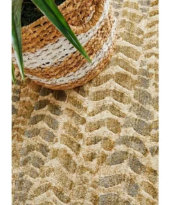 Rug Culture Dreamscape Progress Modern Sage Rug -Home Decor Shop 797880610 7 720x928