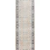 Rug Culture Providence Esquire Melbourne Traditional Beige Rug