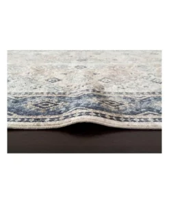 Rug Culture Providence Esquire Melbourne Traditional Beige Rug -Home Decor Shop 797880700 5 720x928