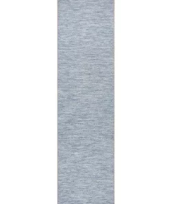 Rug Culture Terrace 5500 Blue