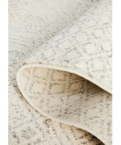 Rug Culture Evoke Diamond Grey Transitional Runner Rug 12 Rug Culture Evoke Diamond Grey Transitional Runner Rug -Home Decor Shop 797881600 6 720x928