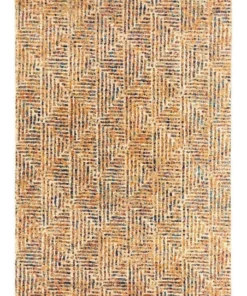 Rug Culture Dreamscape Movement Modern Multi Rug -Home Decor Shop 797881960 5 720x928