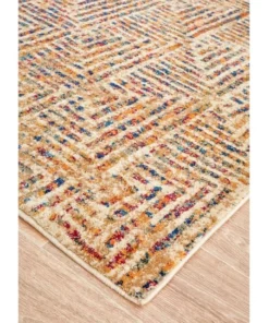 Rug Culture Dreamscape Movement Modern Multi Rug -Home Decor Shop 797881960 6 720x928