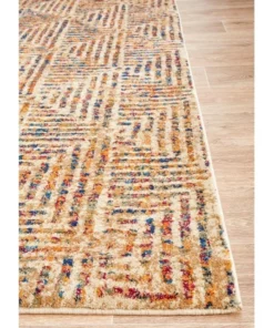 Rug Culture Dreamscape Movement Modern Multi Rug -Home Decor Shop 797881960 7 720x928