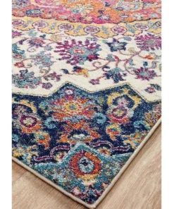 Rug Culture Museum Shelly Rust Rug -Home Decor Shop 797882320 3 720x928