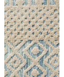 Rug Culture Levi 365 Blue -Home Decor Shop 797882500 5 720x928