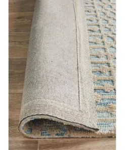 Rug Culture Levi 365 Blue -Home Decor Shop 797882500 6 720x928