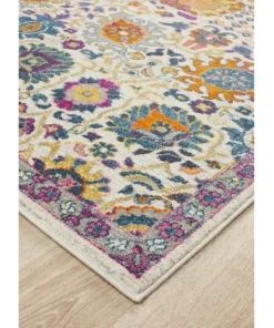 Rug Culture Babylon 206 Multi -Home Decor Shop 797882860 3 720x928