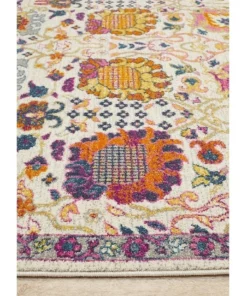 Rug Culture Babylon 206 Multi -Home Decor Shop 797882860 5 720x928