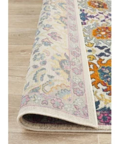 Rug Culture Babylon 206 Multi -Home Decor Shop 797882860 7 720x928