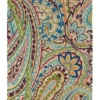 Sanderson Kashmir Spice 46905