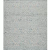 Rug Culture Relic Hunter Blue Grey Rug