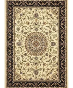 Home Decor Shop -Home Decor Shop 797883670 2 720x928