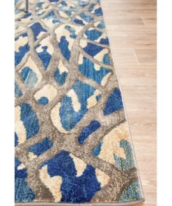 Rug Culture Dreamscape Ropes Modern Blue Rug 13 Rug Culture Dreamscape Ropes Modern Blue Rug -Home Decor Shop 797884120 7 720x928