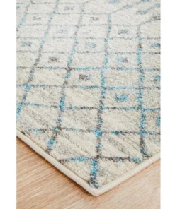 Rug Culture Evoke Slate White Transitional Rug 10 Rug Culture Evoke Slate White Transitional Rug -Home Decor Shop 797884210 4 720x928