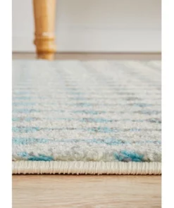 Rug Culture Evoke Slate White Transitional Rug 12 Rug Culture Evoke Slate White Transitional Rug -Home Decor Shop 797884210 6 720x928