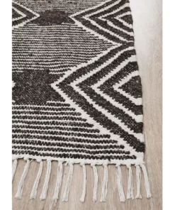 Rug Culture Miller Rhythm Dance Charcoal Rug -Home Decor Shop 797885110 3 720x928