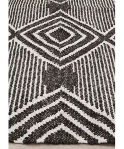 Rug Culture Miller Rhythm Dance Charcoal Rug -Home Decor Shop 797885110 4 720x928