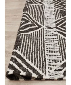 Rug Culture Miller Rhythm Dance Charcoal Rug -Home Decor Shop 797885110 6 720x928