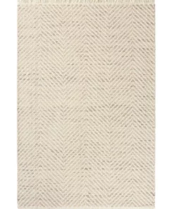 Brink & Campman Atelier Twill 49201