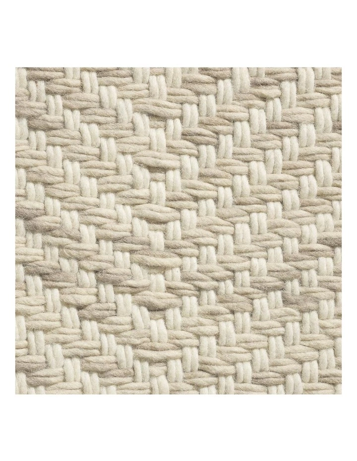 Brink & Campman Atelier Twill 49201 2 Brink & Campman Atelier Twill 49201 - Image 2