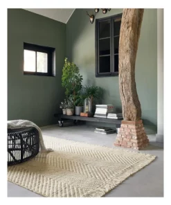 Brink & Campman Atelier Twill 49201 5 Brink & Campman Atelier Twill 49201 -Home Decor Shop 797931820 3 720x928