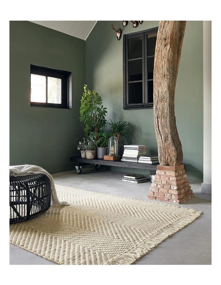 Brink & Campman Atelier Twill 49201 3 Brink & Campman Atelier Twill 49201 - Image 3