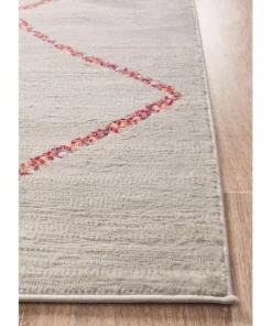 Rug Culture Zanzibar 769 Silver 9 Rug Culture Zanzibar 769 Silver -Home Decor Shop 797931910 3 720x928