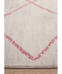 Rug Culture Zanzibar 769 Silver 10 Rug Culture Zanzibar 769 Silver -Home Decor Shop 797931910 4 720x928