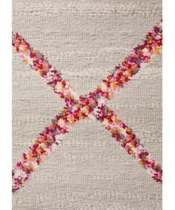 Rug Culture Zanzibar 769 Silver 11 Rug Culture Zanzibar 769 Silver -Home Decor Shop 797931910 5 720x928