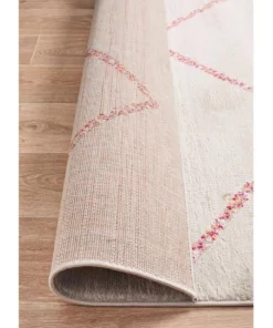 Rug Culture Zanzibar 769 Silver 12 Rug Culture Zanzibar 769 Silver -Home Decor Shop 797931910 6 720x928