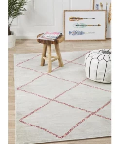 Rug Culture Zanzibar 769 Silver 13 Rug Culture Zanzibar 769 Silver -Home Decor Shop 797931910 7 720x928