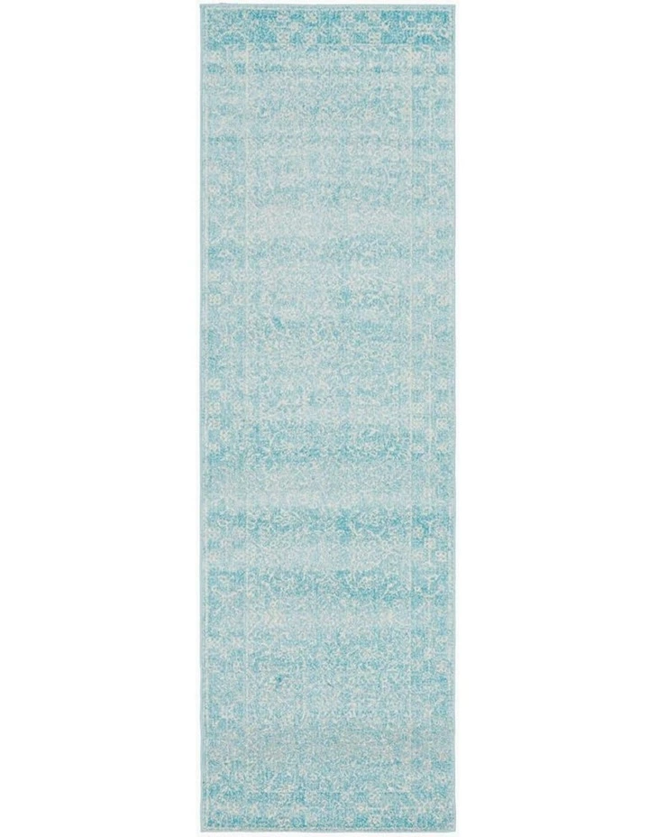 Rug Culture Evoke Depth Blue Transitional Rug 1 Rug Culture Evoke Depth Blue Transitional Rug