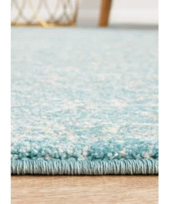 Rug Culture Evoke Depth Blue Transitional Rug 9 Rug Culture Evoke Depth Blue Transitional Rug -Home Decor Shop 797932360 3 720x928