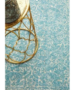 Rug Culture Evoke Depth Blue Transitional Rug 10 Rug Culture Evoke Depth Blue Transitional Rug -Home Decor Shop 797932360 4 720x928