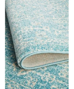 Rug Culture Evoke Depth Blue Transitional Rug 11 Rug Culture Evoke Depth Blue Transitional Rug -Home Decor Shop 797932360 5 720x928