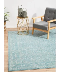 Rug Culture Evoke Depth Blue Transitional Rug 12 Rug Culture Evoke Depth Blue Transitional Rug -Home Decor Shop 797932360 6 720x928