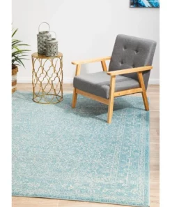Rug Culture Evoke Depth Blue Transitional Rug 13 Rug Culture Evoke Depth Blue Transitional Rug -Home Decor Shop 797932360 7 720x928
